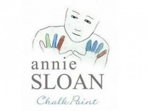 Chalk Paint Logos