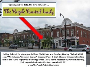 Store Front!!!!!!!