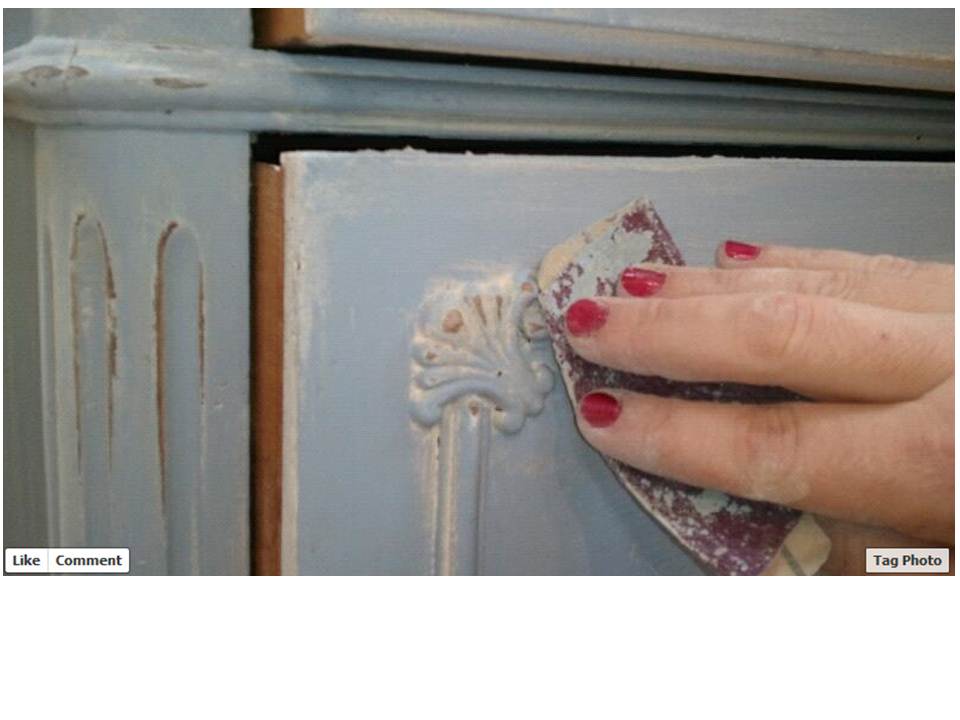 Annie Sloan Chalk Paint® Stockist & Retailer - Chalk Paint Supplies