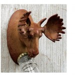 Moose Bottle opener