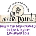 Logo for Facebook rolling pin look