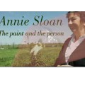 Annie Video