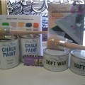 Advanced ASCP kit for on line store