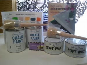 Advanced ASCP kit for on line store