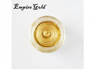 Empire