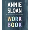 Work Book Outside cover