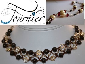 Fournier Colection