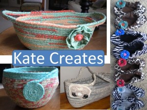 Kate Creates