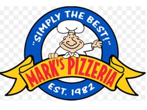 Marks pizzeria