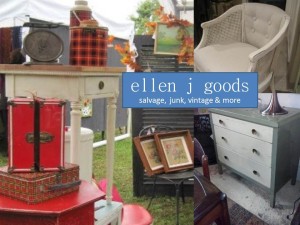 ellen j goods