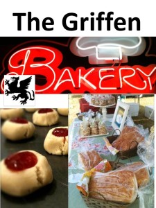 griffen bakery
