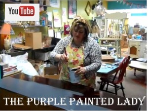 Laying of the paint video youtube
