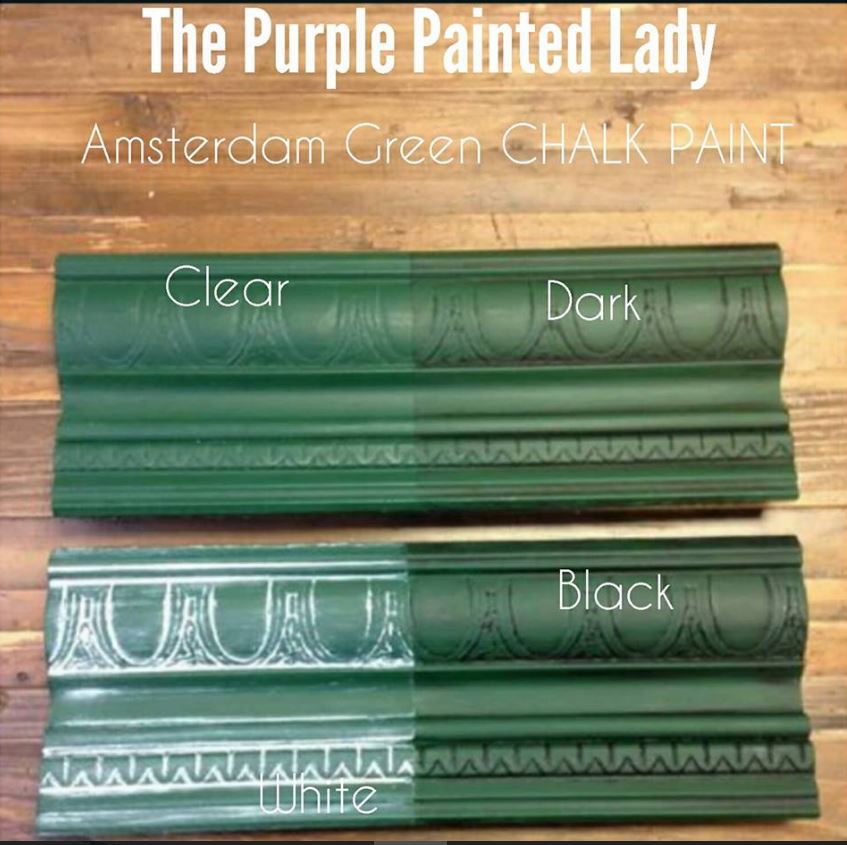 amsterdam-green-sample-board-the-purple-painted-lady