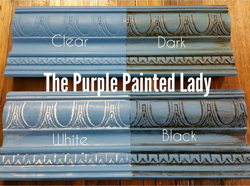 giverny-sample-boards-chalk-paint-the-purple-painted-lady