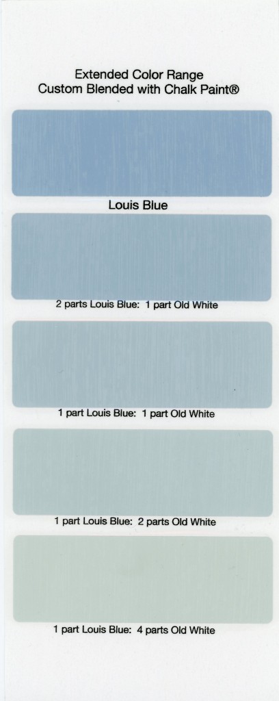 LouisBlue