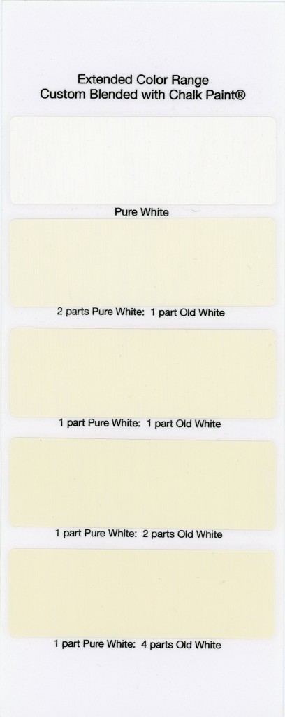 PureWhite