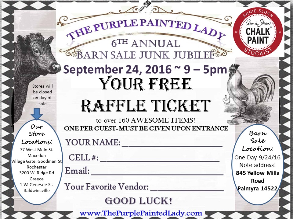 barn-sale-2015-the-purple-painted-lady-raffle-2016-ticket