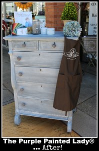 the-purple-painted-lady-artissimo-milk-paint-dresser-picture-4