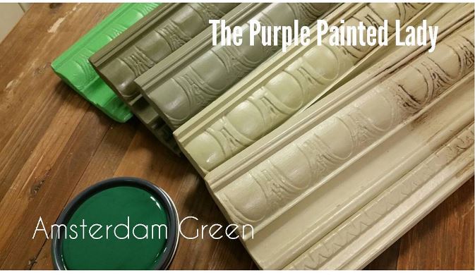 amsterdam-green-chalk-paint-annie-sloan-the-purple-painted-lady-other-greens