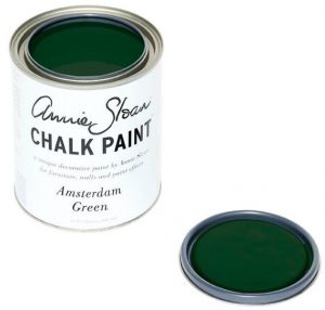 amsterdam-green-open-lid-the-purple-painted-lady-chalk-paint