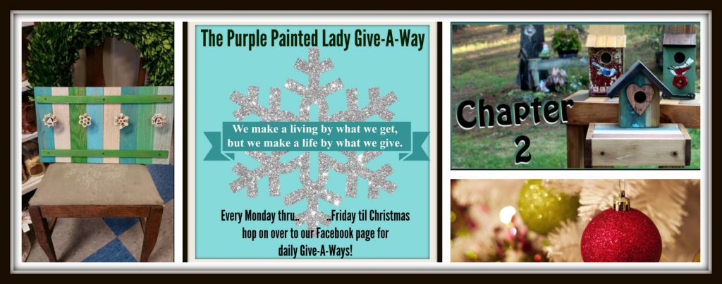 chapter-2-rustic-give-a-way-the-purple-painted-lady
