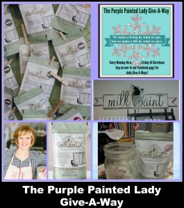 miss-mustrad-seed-givea-way-december-5-the-purple-painted-lady
