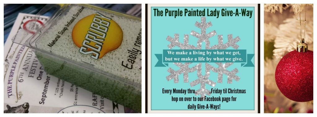 scrubby-soap-give-a-way-december-1st-the-purple-painted-lady