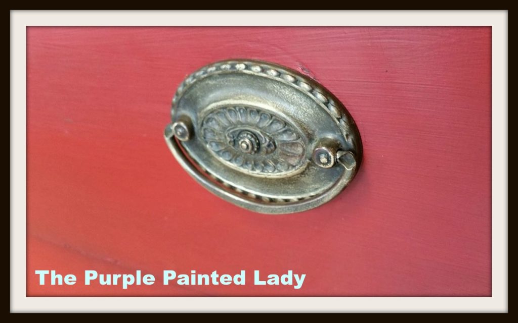 emperors-silk-buffet-gilding-the-purple-painted-lady-hardware-chalk-paint