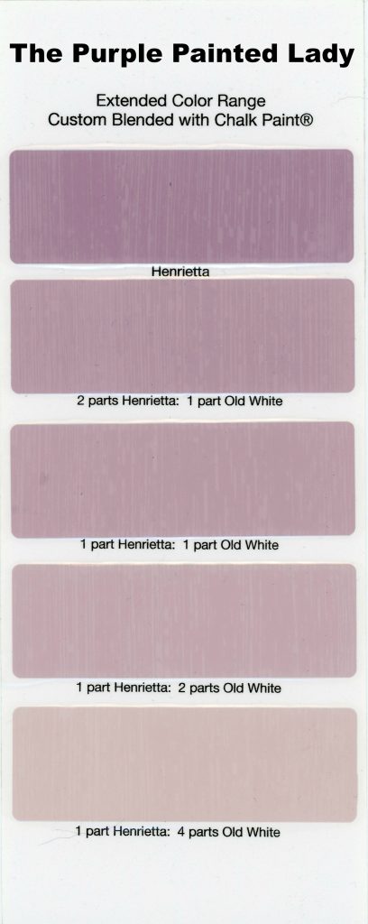 henrietta-the-purple-painted-lady