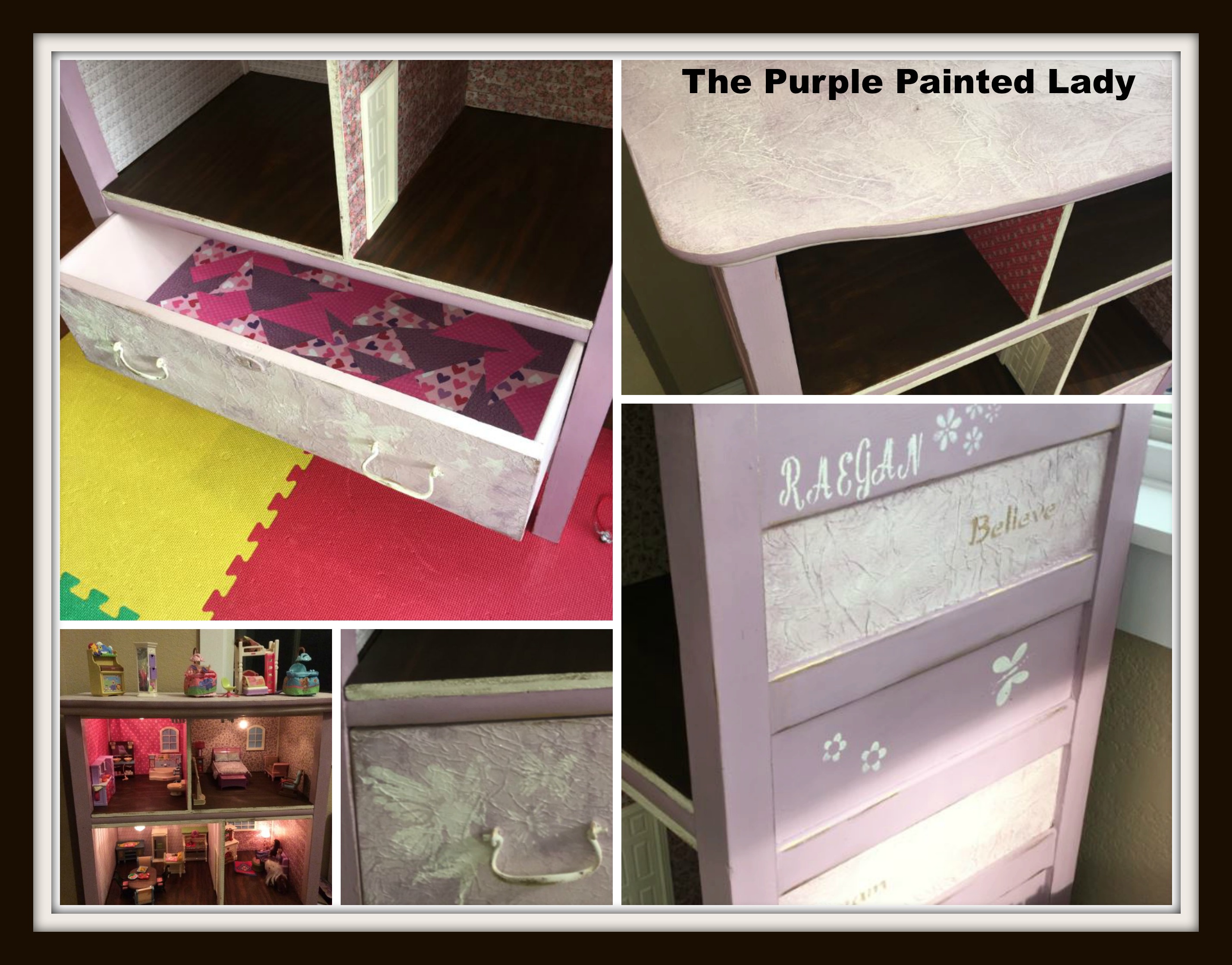 sophia-the-purple-painted-lady-henrietta-chalk-paint