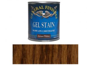 the-purple-painted-lady-antique-walnut-gel-stain