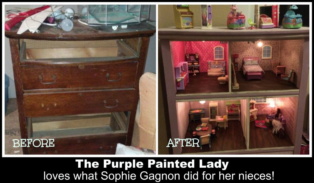 the-purple-painted-lady-dresser-trasformation-sophie