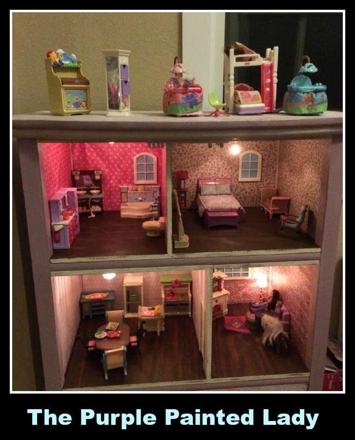 the-purple-painted-lady-sophia-gagnon-finished-doll-house