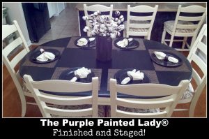 the-purple-painted-lady-janette-g-old-white-pure-white-kitchen-and-dining-1