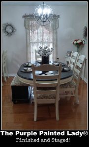 the-purple-painted-lady-janette-g-old-white-pure-white-kitchen-and-dining-2