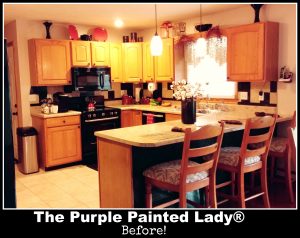 the-purple-painted-lady-janette-g-old-white-pure-white-kitchen-and-dining-3