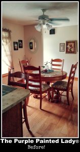 the-purple-painted-lady-janette-g-old-white-pure-white-kitchen-and-dining-5