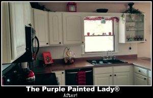 the-purple-painted-lady-janette-g-old-white-pure-white-kitchen-and-dining-6