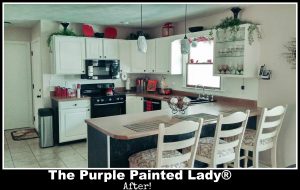 the-purple-painted-lady-janette-g-old-white-pure-white-kitchen-and-dining-7