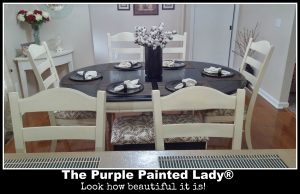 the-purple-painted-lady-janette-g-old-white-pure-white-kitchen-and-dining-9
