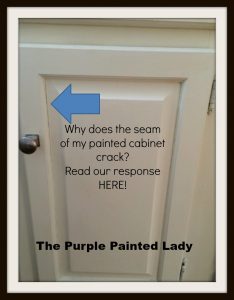 aa-the-purple-painted-lady-crack-cabinet-seam