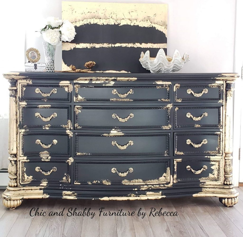 stunning ideas for furniture gold gilding wax for home decor