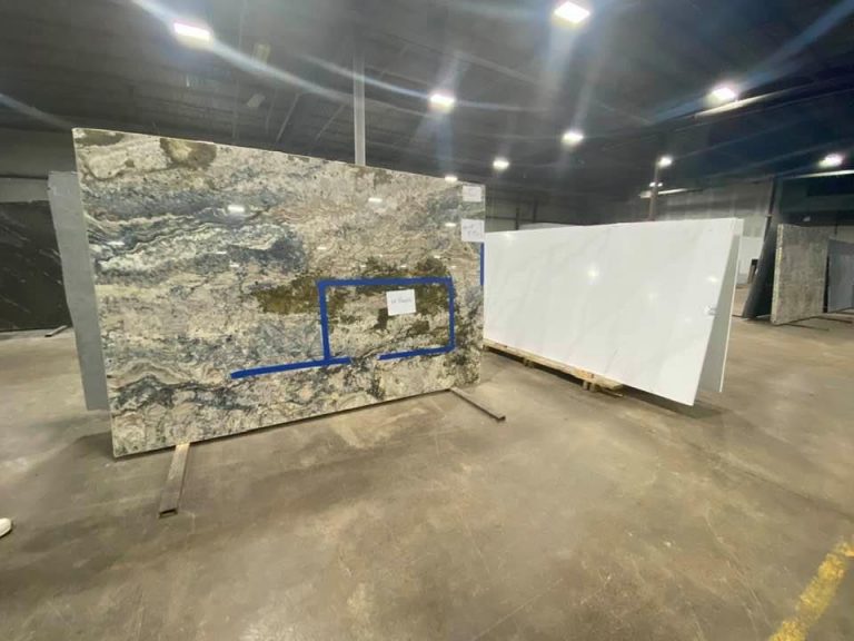 Kitchen Addition Progress and Painting Raw Wood The Purple