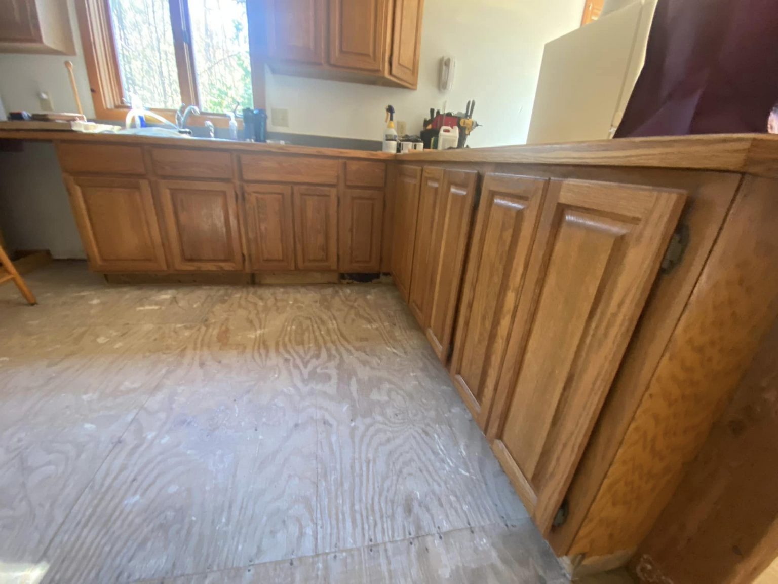 How much Chalk Paint® do I need to paint my How to