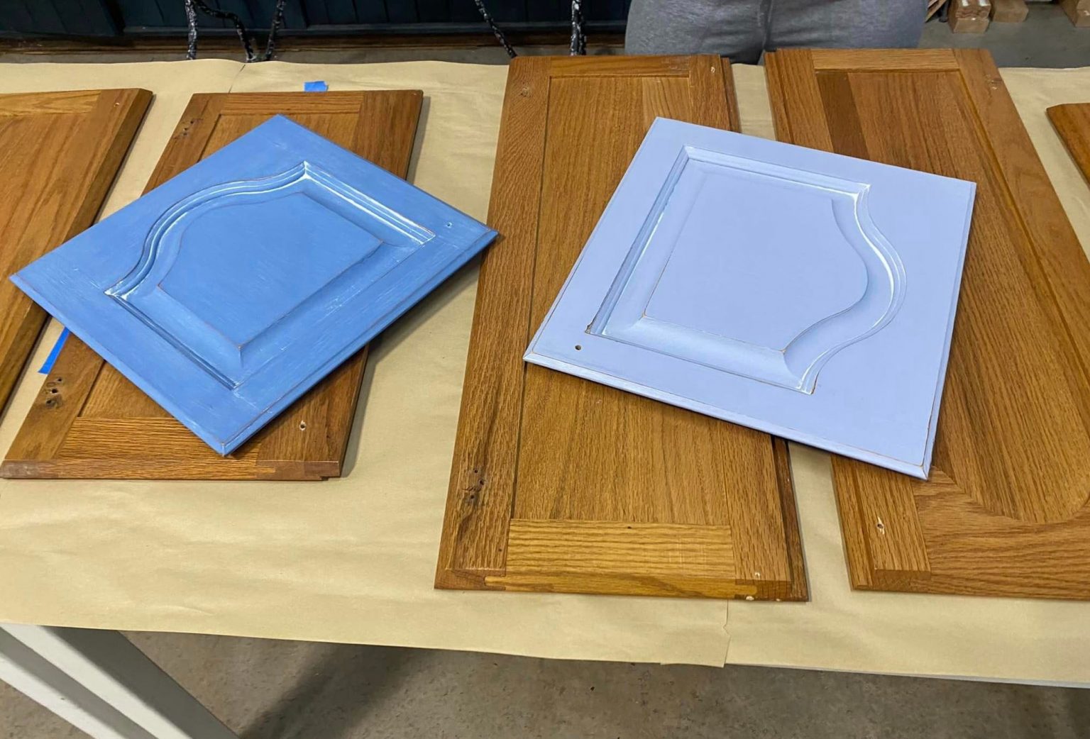 How much Chalk Paint® do I need to paint my How to