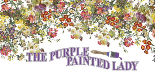 SUMMER 2025 Iron Orchid Designs Release Thursday May 22nd 2025 At 2025 05 18 0qo Kleki 500x249
